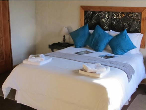 Mont d'Or Monte Bello Estate Bloemfontein Esterno foto